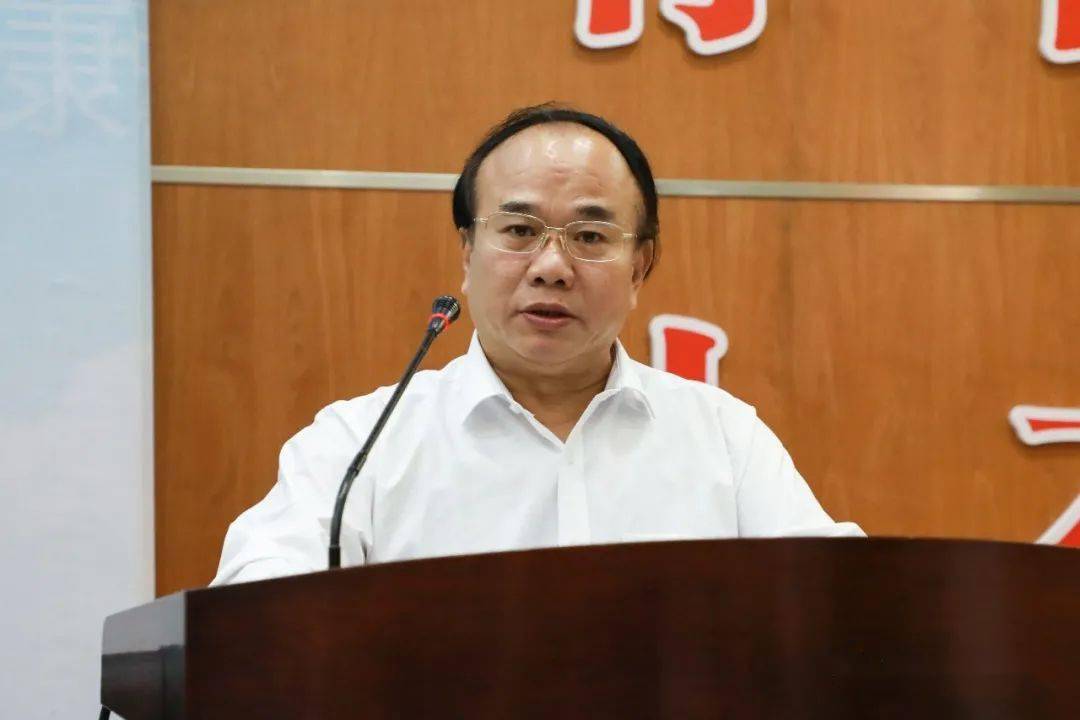 广东省"粤菜师傅"大师工作室在岭南师院揭牌_湛江市