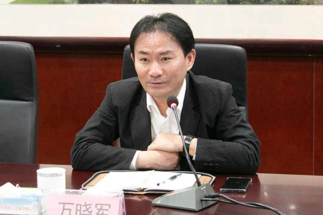 拼量来了新电商超级品牌全案营销中心落户常熟