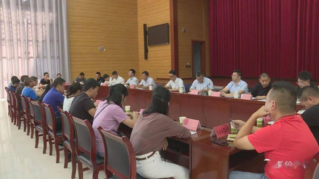 景谷发布 10-26 17:48 订阅 10月25日,我县召开"振景,景宁高速公路
