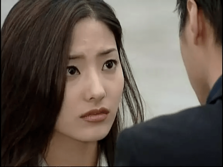 蓝色生死恋播出20周年主演现状大盘点乔妹独自美丽宋承宪开公司元彬