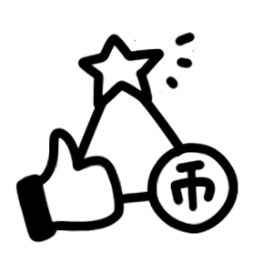 这次别再错过啦!