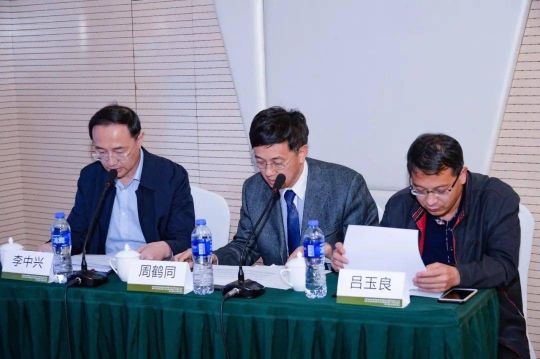 男性健康25岁小伙不性福一查元凶竟是它