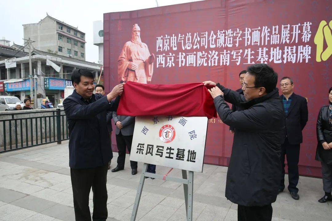 企业信息管理的重要性与趋势探索