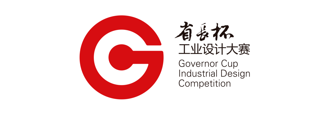 工业设计大赛logo图片