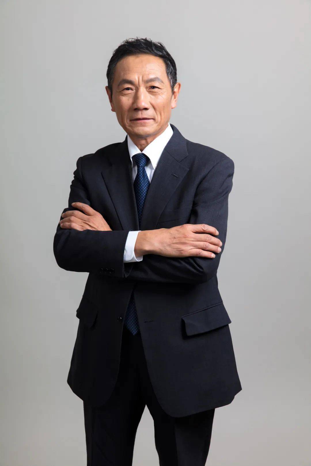 齐东方教授解密黑石号|大肉庄「名家大课 北京站」