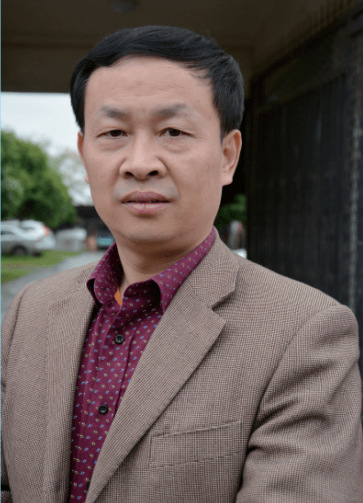 陈清华教授:战"疫"禁抗背景下如何做好饲料_手机搜狐网