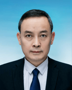 4地任命一批干部涉副市长等职务