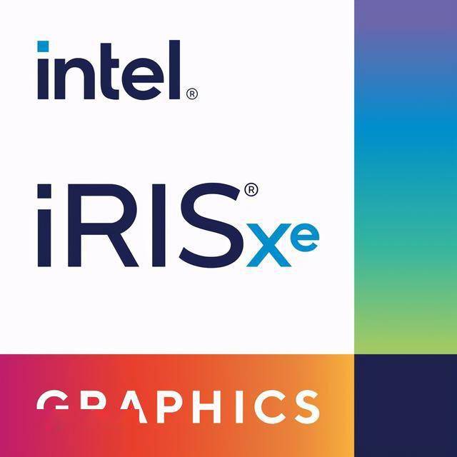 集成显卡能玩游戏大作?intel irisxe核显更具泛用性_性能