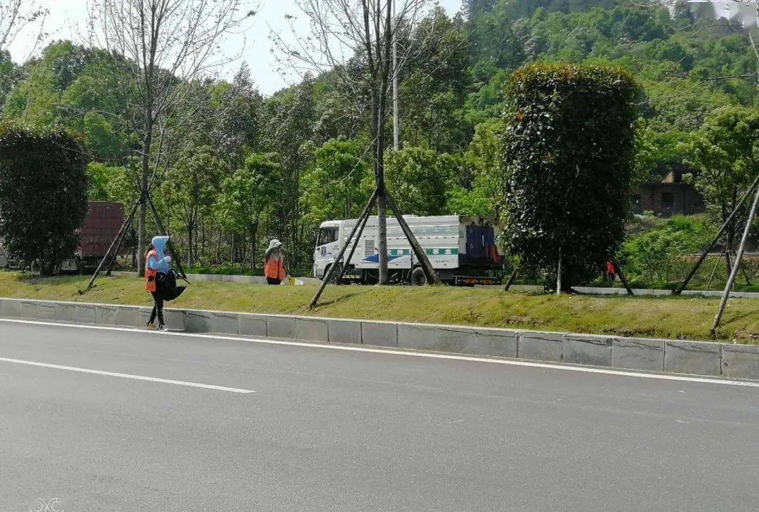 祁阳修建三桥四桥打通断头路祁阳大道延伸破解县城交通瓶颈