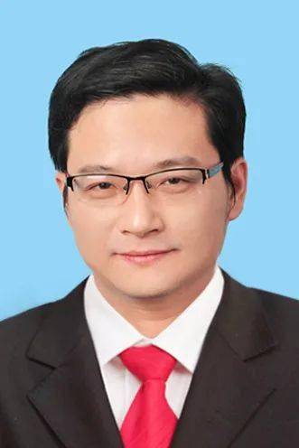 王郁主任医师江苏省卒中学会神经免疫专业委员会委员,南通市卒中学会