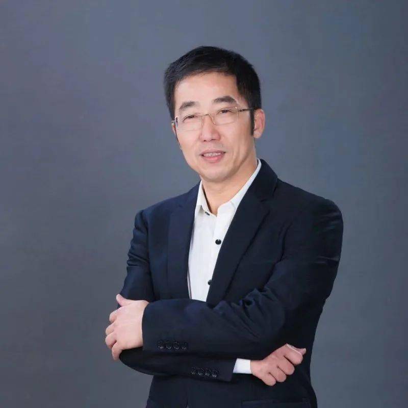 嘉宾简介管理学院国际会议厅m203讲座地点2020年11月7日(周六) 晚上18