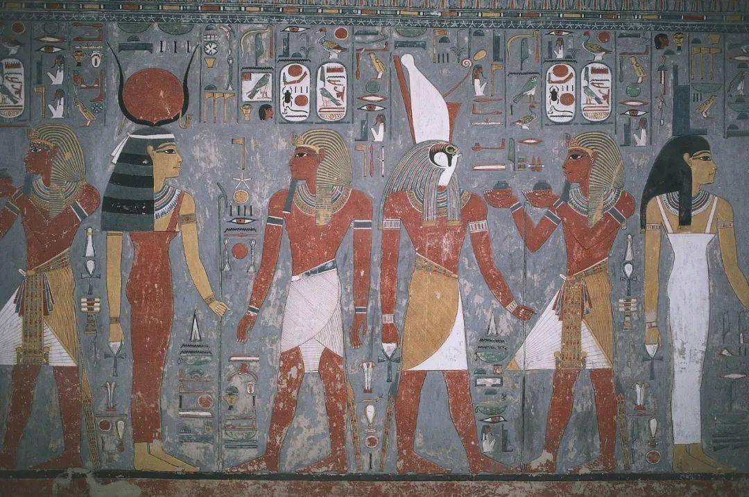 古代啤酒是怎样变成现代啤酒的?