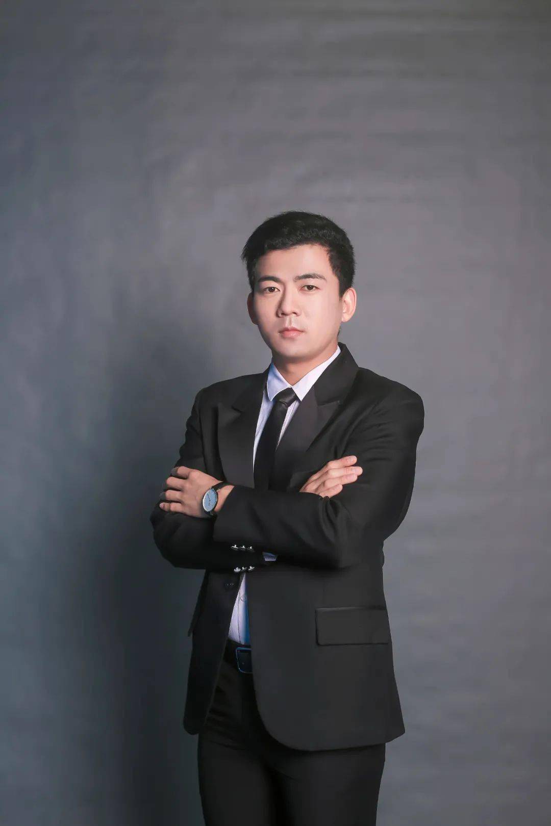 塔酷信息科技 技术 vp71阙明宇:领航科技 项目管理专家71郑海潮