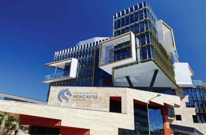 新加坡psb学院,是如何成为国际生本地生都喜爱的学校的?