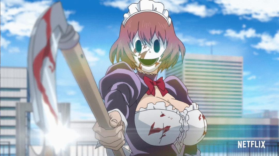 英雄联盟手游正式开启区域公测你预约成功了吗