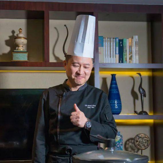 有音乐的料理店即将开档