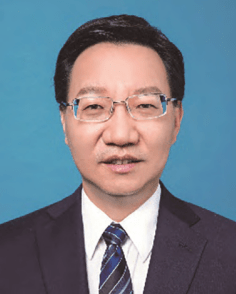 吴立新院士等透明海洋立体观测网构建