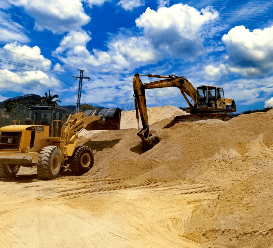 曝光珠海这家建材公司,因为他们.