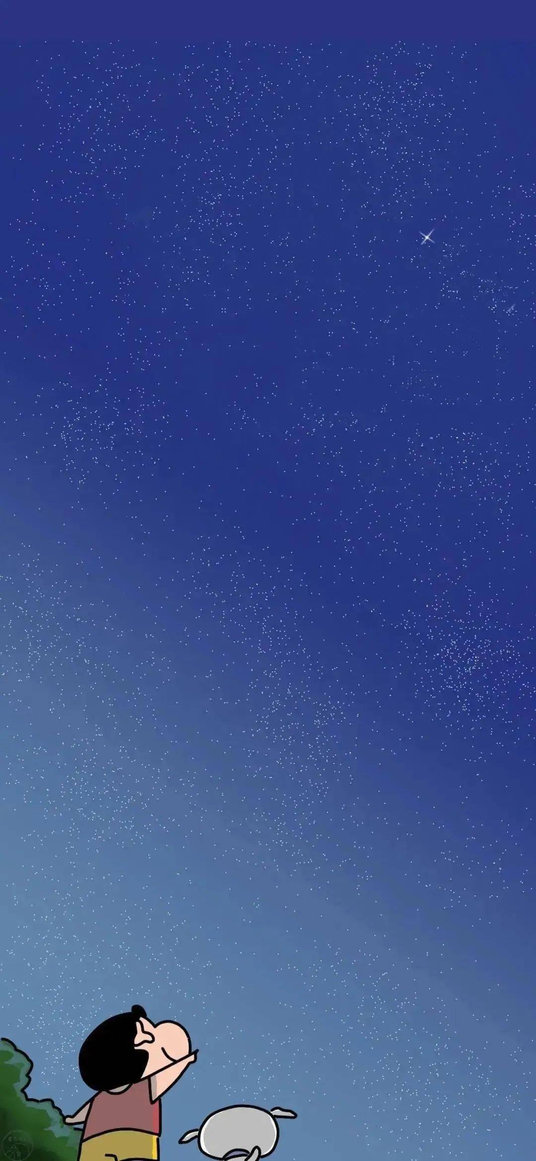 蓝色系壁纸(39张)_手机搜狐网