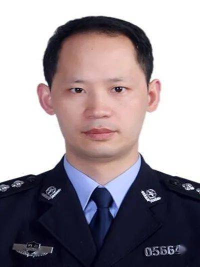 (通江5人)拟表彰对象名单四川省抗击新冠肺炎疫情先进个人赶紧跟着江
