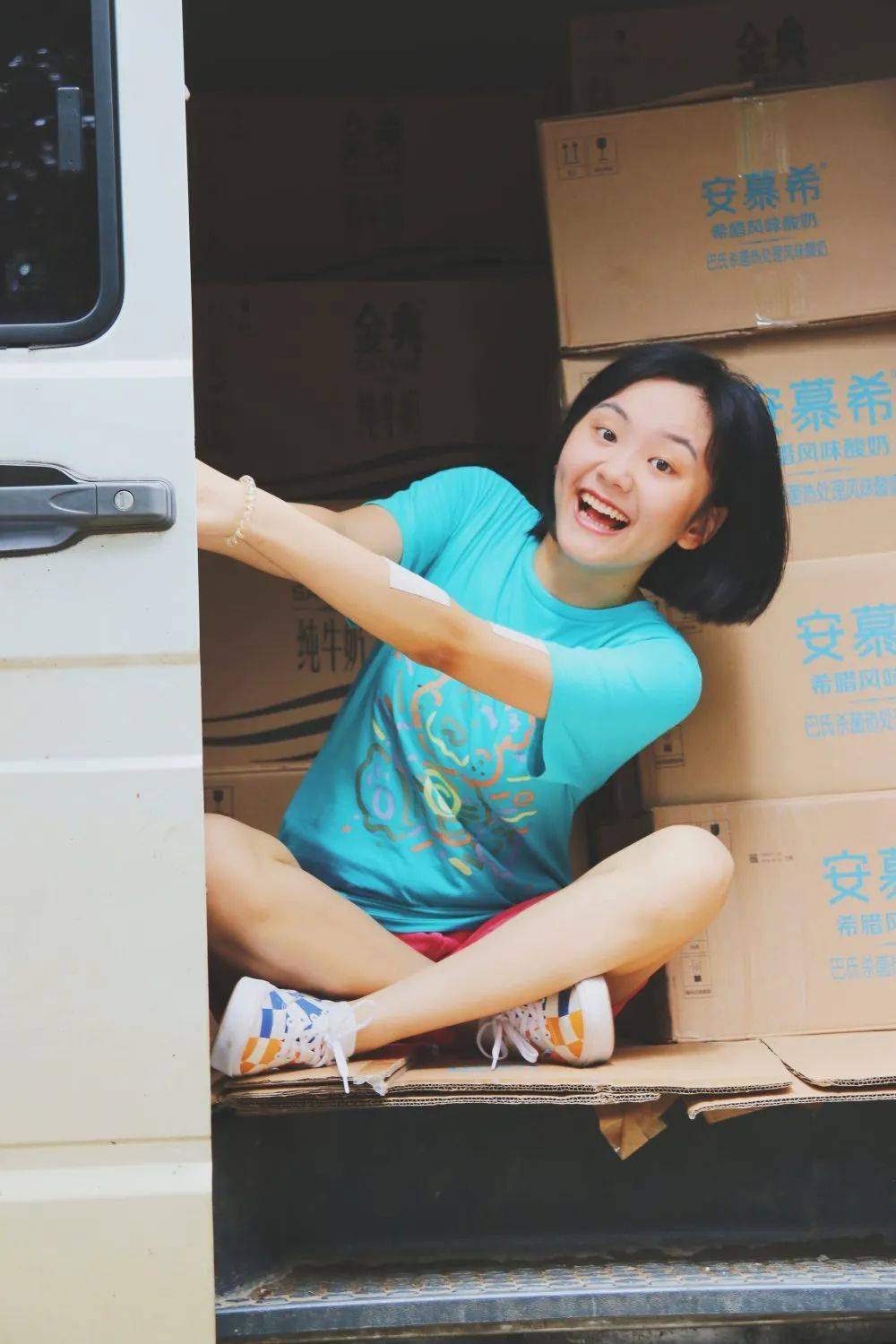 君心君不知recommend摄影:谭爽 廖佩仪 席世骏编辑:廖佩仪审核:孙佳颖