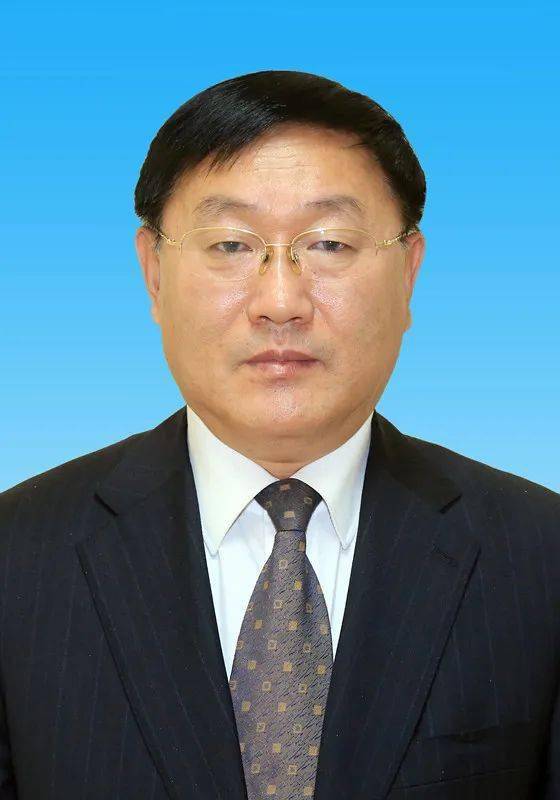 鄂尔多斯原副市长麻永飞被免职后又辞人大代表职务