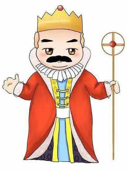 10.25心理节 | "国王与天使"主题活动预告