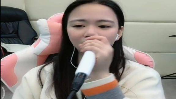 潮汕网红音妹唱白话歌求歌名