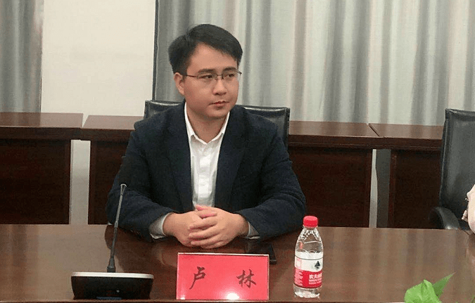 重磅!海陵中学北校区正式入驻新通扬河生态区