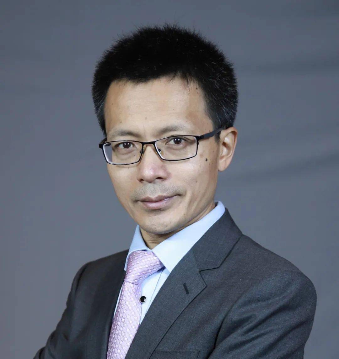 直播预告(10月29日14:00～16:30)|亚太血管学术联