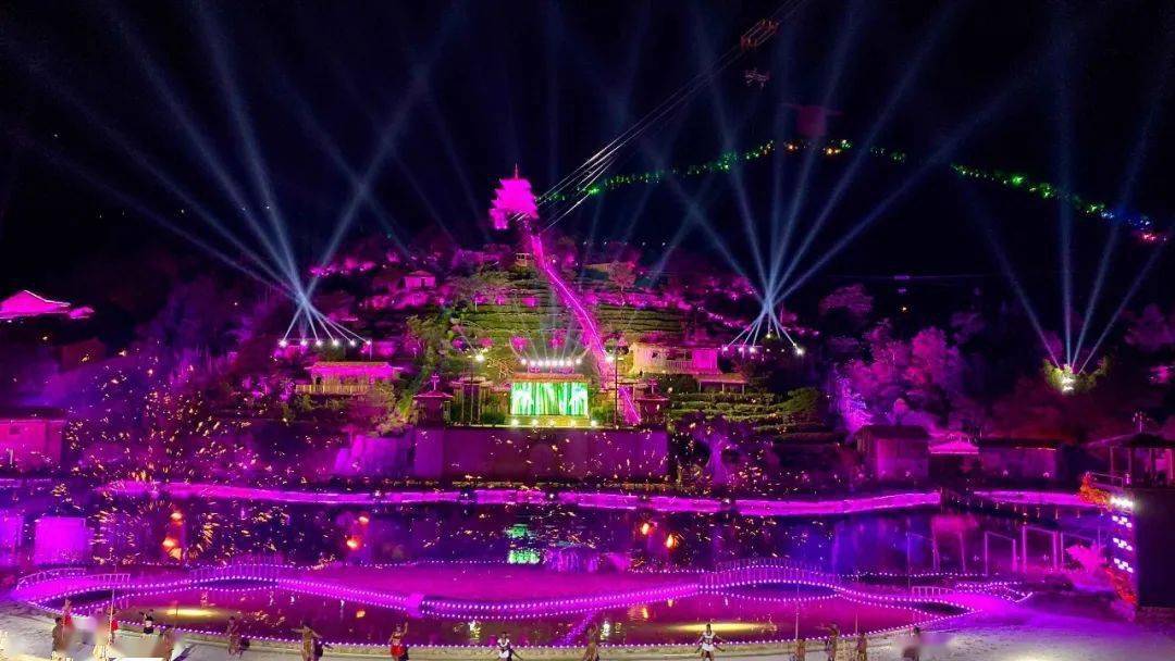 11月814日长泰上车仅限11月814日发团粤东第一瀑布龙归寨丰顺大宝山