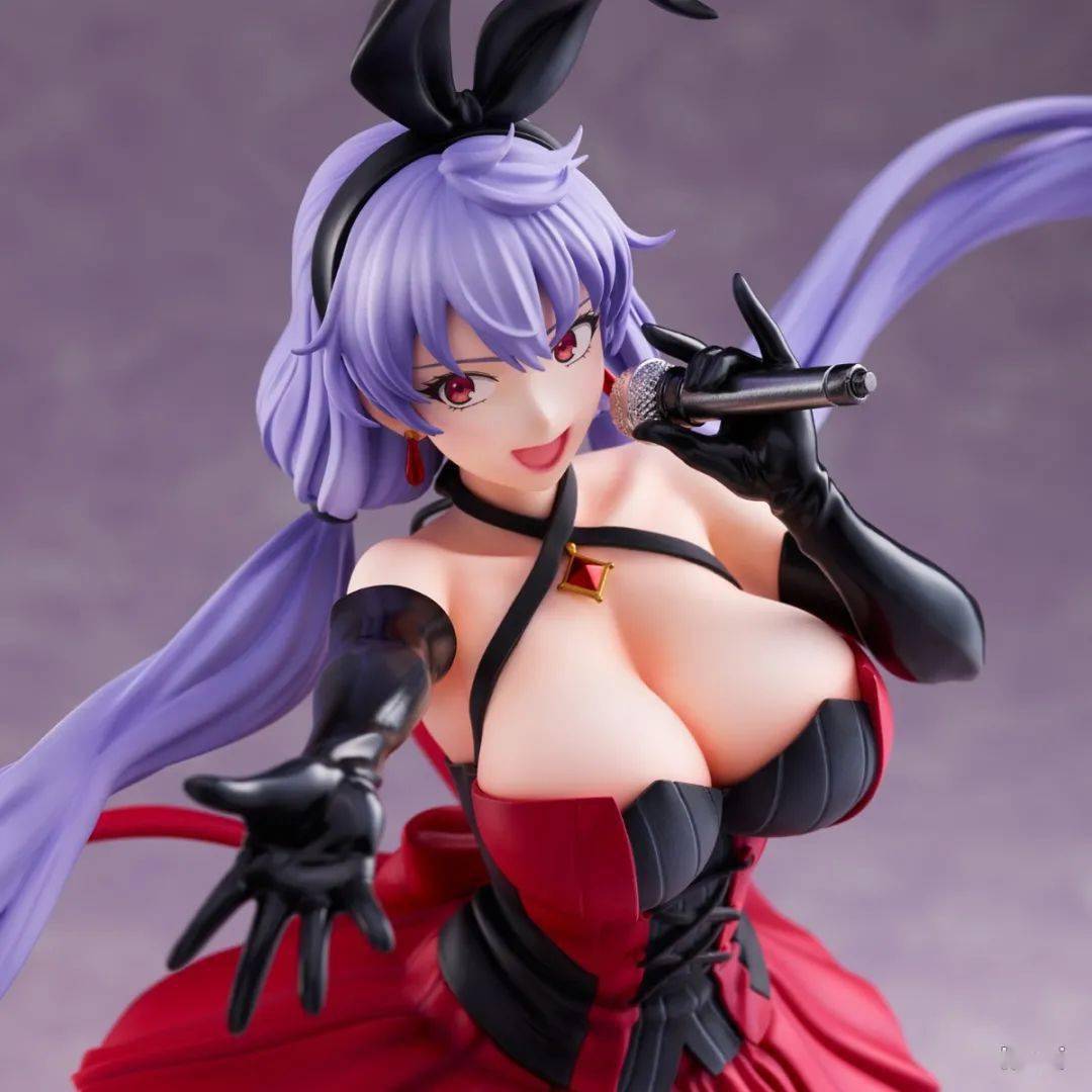 67新品预定unioncreative虚构推理七濑花凛