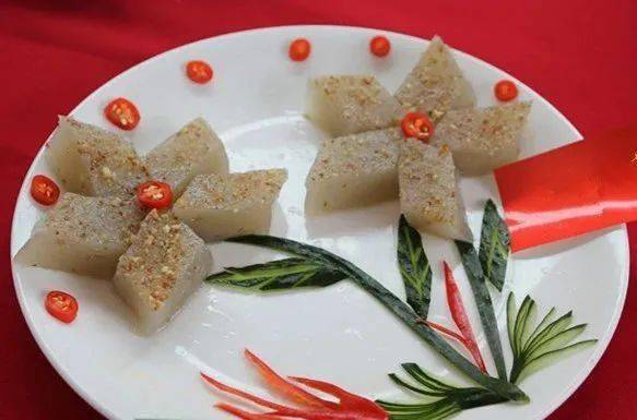 倒计时1天2020延平民俗美食文化节开幕在即准备好你的胃了吗