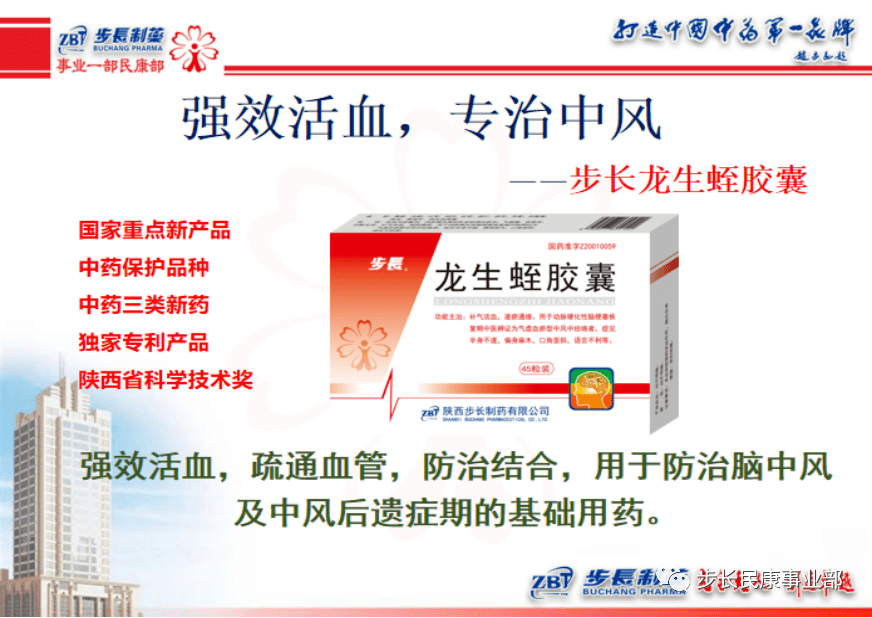 2020年世界卒中日科学运动健康生活