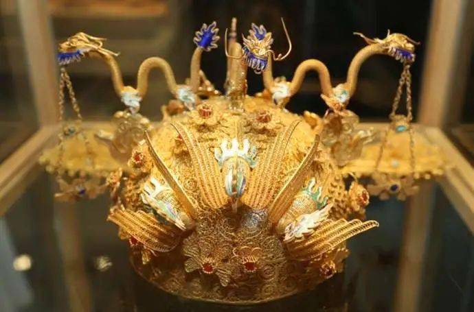 快要失传的技艺,美得令人发指,中国人不可不知!