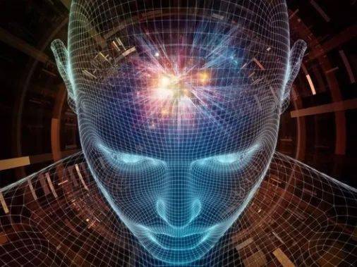 荐读|用意念控制武器,将科幻变为现实