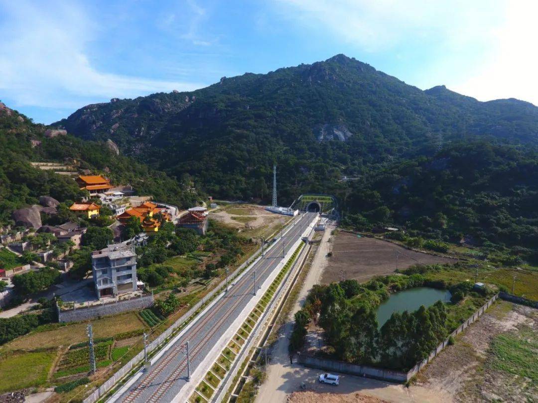 漂洋过海来看你稻花香里看福平