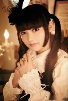 上智大学为什么可以和早稻田大学庆应义塾大学合称早庆上