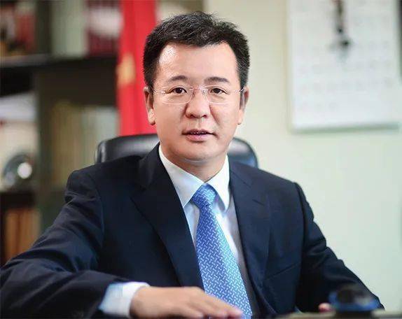 李伟规范开放银行发展加快数字化转型67