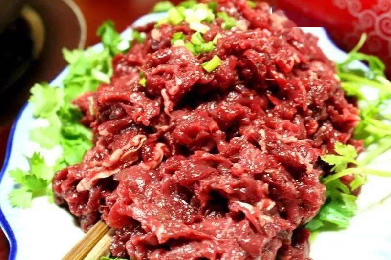 汉寿这个村火了不光风光秀丽地道美食更是值得一试