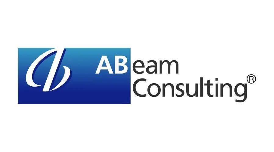 作为一家总部在日本的管理咨询公司,abeam consulting以亚洲为中心