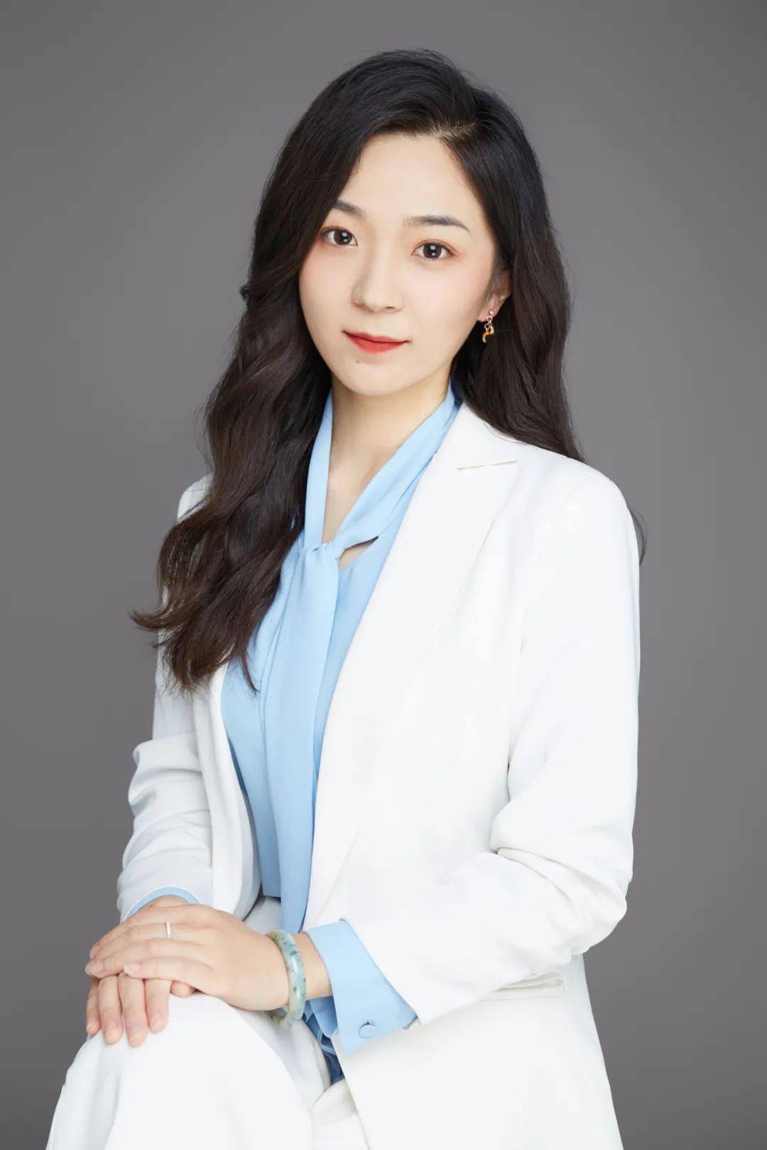 审稿张印富 汤学丽编辑张其元 赵爱梅 刘会民 高庆编辑张鹏 陈耀云