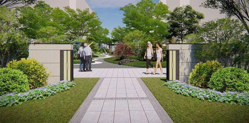 转发领票大衣哥朱之文空降内黄与您共鉴泰和美好