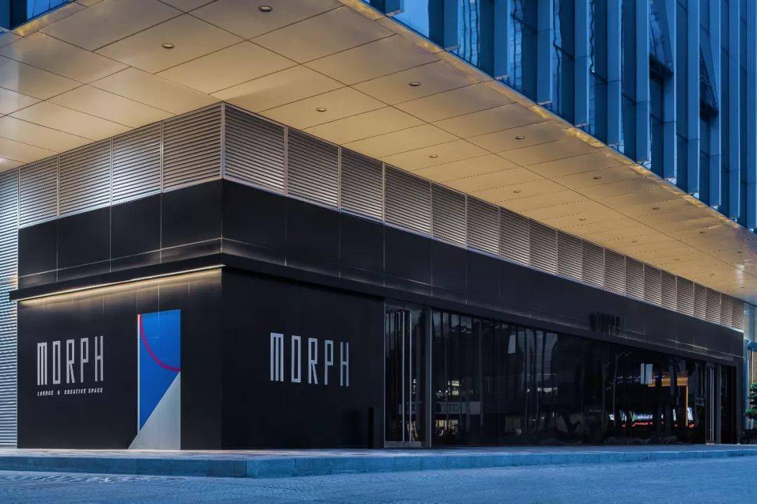 万社设计重塑设计的过去现在与未来