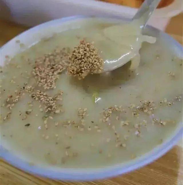 收藏临清最好吃的五十一种名吃