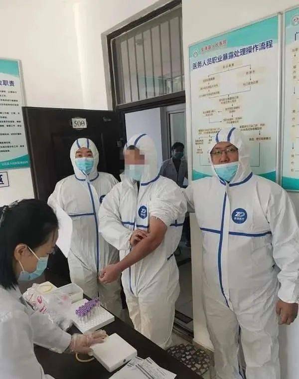 双鸭山市宝清县公安局禁毒大队成功破获一起跨境贩卖毒品案