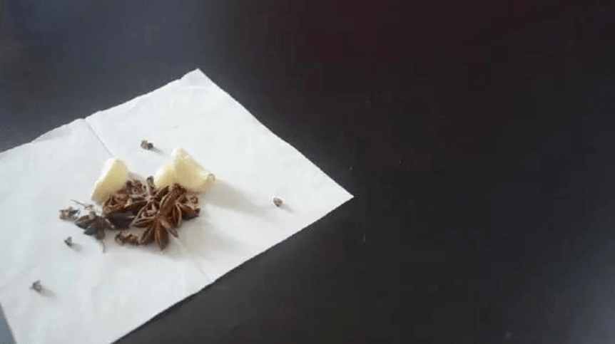 生活| 家里的大米易生虫子,不花一分钱把它彻底消失!_纸巾