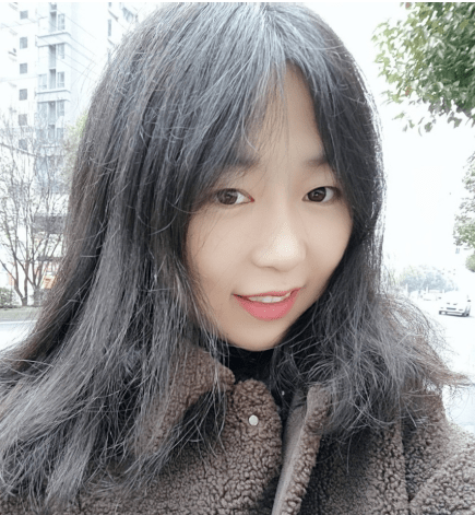 【作者简介】肖冰,女,湖北省竹溪县人,爱诗歌写作.