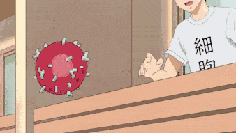 别把感冒不当回事南海有人因此抢救还上了ecmo