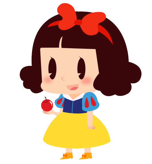 演出回顾 | 童年的美好记忆——与"白雪公主"相伴的快乐时间_手机搜狐